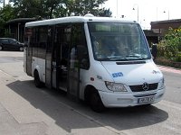 Weinheim 0001